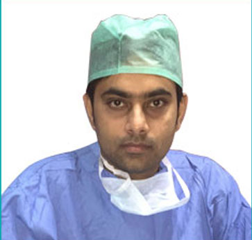 Hair Transplant in Gwalior - Hair Transplant Cost & Doctors