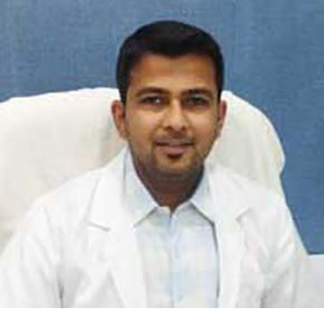 Hair Transplant in Bhopal - Clinics, Cost & Treatment | Keratin Strings